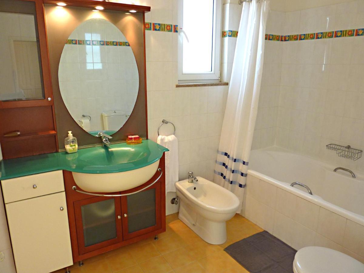 Panoramic Sea View Villa 4 Min To Beach Tigkaki  Exterior photo